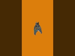 เครื่องขุด JISAN ที่ Bauma Shanghai