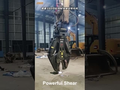 เครื่องขุดน้ําเหล็ก เครื่องตัดเครื่องตัดเหล็กเหล็กเหล็กเหล็กสแตนเลส