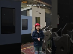 เครื่องขุดไฮดรอลิก เครื่องตัดหุบหุบหุบหนัก