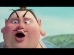 Chisel 175mm 3709mm Excavator หินบดสําหรับ PC400 PC500