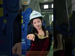 เครื่องบดหิน เครื่องบดคอนกรีต อุปกรณ์ติดรถขุด กรรไกรไฮดรอลิกสำหรับหิน