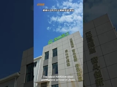 อุปกรณ์ติดตั้งเครื่องขุดรถยนต์ เครื่องตัดขยะ เครื่องตัดขัดไฮดรอลิก