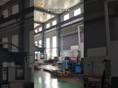 เครื่องตัดเหล็กแบบถังไฮดรอลิกถอนถอนถอน