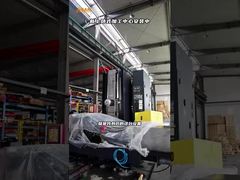 6-50T อุปกรณ์ติดตั้งเครื่องขุด 360 องศา Rotary Hydraulic Shear สําหรับการตัดขยะโลหะ