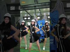 หัวเจาะไฮดรอลิกทนทานสูงสำหรับรื้อถอนและก่อสร้างด้วยรถขุด