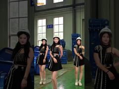 เครื่องบดหมุนไฮดรอลิก 20 ตัน 30 ตัน Excavator Shear Demolition