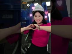 เครื่องตัดโลหะหุ้มหมุน เครื่องตัดไฮดรอลิกสําหรับเครื่องขุด 30 ตัน