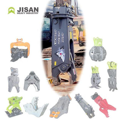 ความยาวสาย 2-3 เมตร ค้อนทุบหิน ให้ความถี่ในการกระแทก 900 ครั้งต่อนาที และแรงดัน 90 ปอนด์ต่อตารางนิ้ว สำหรับการแปรรูปวัสดุ