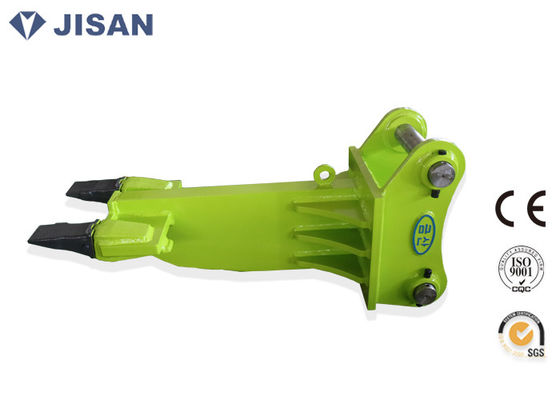 รถขุด  Ripper Shank, Sharp Single Shank Ripper สำหรับ PC200 PC210 PC220