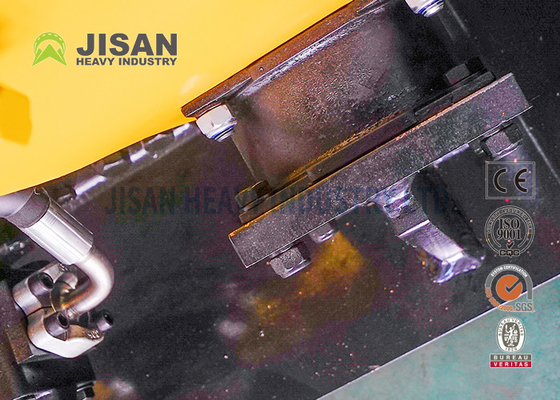 ดีเซล Honda สิ่งที่แนบมา Jack Hammer Excavator Compactor Plate Oem Odm Ce