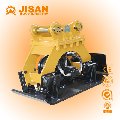 ดีเซล Honda สิ่งที่แนบมา Jack Hammer Excavator Compactor Plate Oem Odm Ce