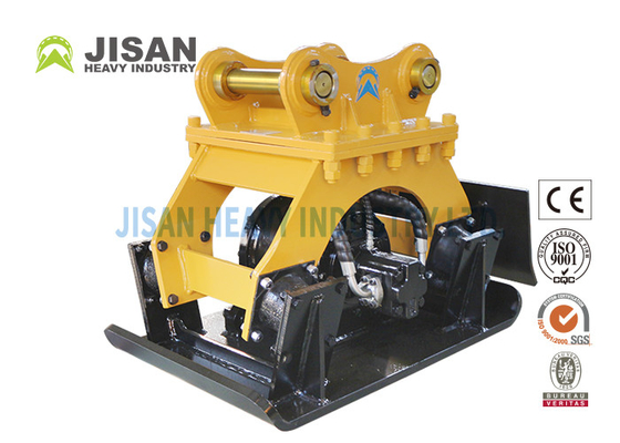 ดีเซล Honda สิ่งที่แนบมา Jack Hammer Excavator Compactor Plate Oem Odm Ce