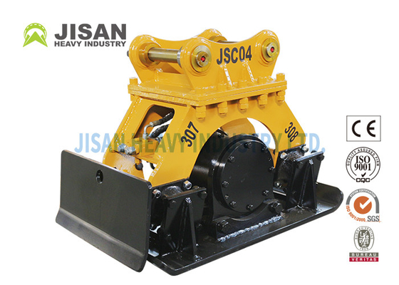 ดีเซล Honda สิ่งที่แนบมา Jack Hammer Excavator Compactor Plate Oem Odm Ce