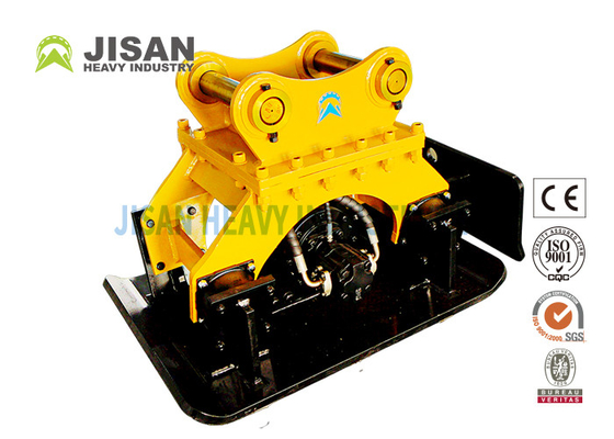 ดีเซล Honda สิ่งที่แนบมา Jack Hammer Excavator Compactor Plate Oem Odm Ce