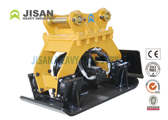 ดีเซล Honda สิ่งที่แนบมา Jack Hammer Excavator Compactor Plate Oem Odm Ce