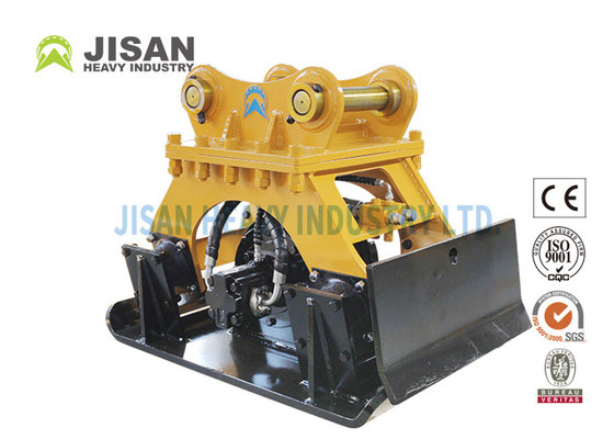 ดีเซล Honda สิ่งที่แนบมา Jack Hammer Excavator Compactor Plate Oem Odm Ce