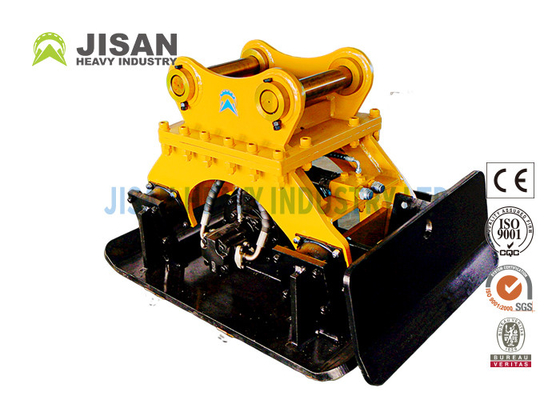 ดีเซล Honda สิ่งที่แนบมา Jack Hammer Excavator Compactor Plate Oem Odm Ce