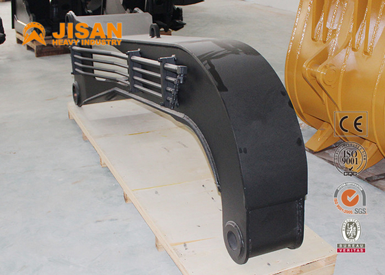 เครื่องตอกเสาเข็มแบบสั่น, Ce Sgs 20 Ton Pile Driver Hammer Oem Odm