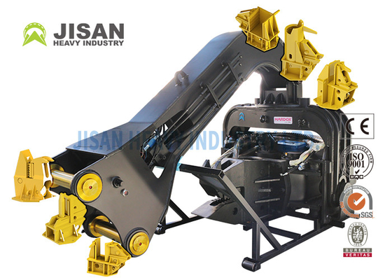 เครื่องขุดเครื่องขับเคลื่อนเครื่องขุดคุณภาพ OEM บริการ ODM สินค้าใหม่ CE SGS ขาย เครื่องขุดเครื่องขับเคลื่อนเครื่องสั่น