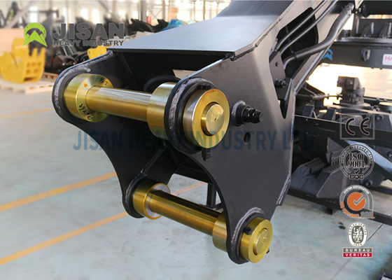 เครื่องขุดเครื่องขับเคลื่อนเครื่องขุดคุณภาพ OEM บริการ ODM สินค้าใหม่ CE SGS ขาย เครื่องขุดเครื่องขับเคลื่อนเครื่องสั่น