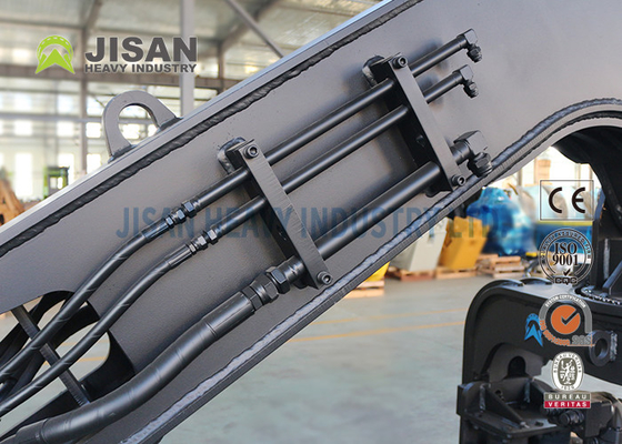 เครื่องขุดเครื่องขับเคลื่อนเครื่องขุดคุณภาพ OEM บริการ ODM สินค้าใหม่ CE SGS ขาย เครื่องขุดเครื่องขับเคลื่อนเครื่องสั่น