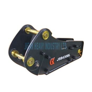 เครื่องบรรทุกถักถักถักไฮดรอลิก ขายร้อน