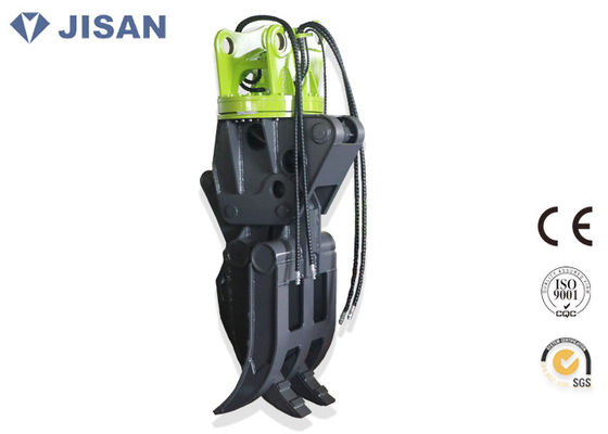 PC200 PC210 เครื่องขุดแผ่นเหล็ก