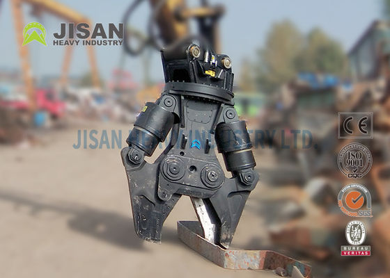 เครื่องตัดใบมีดแบบถอดเปลี่ยนได้สำหรับ  PC200 PC210 PC220