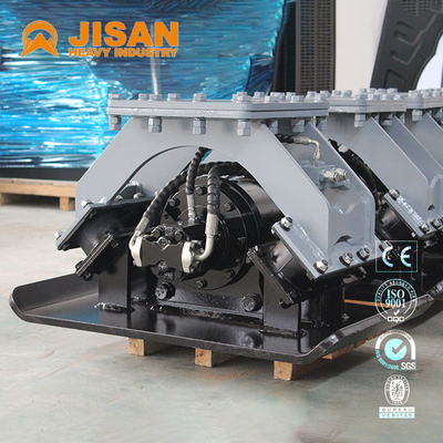 ระบบหดตัว / ระบบสตาร์ทไฟฟ้า เครื่องอัดแผ่นไฮดรอลิก 0.6mpa แรงดันใช้งาน