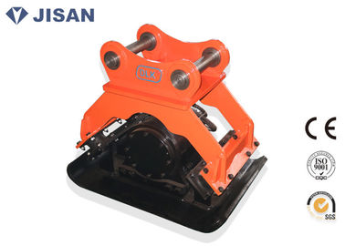 SUMITOMO SH120 เครื่องอัดแรงดันต่ำ